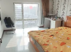 铁西区|香格蓝山7室2厅2卫出售