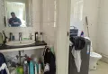 2099c区多层1楼2室2厅，南北通透。7