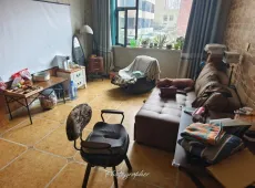 城区|滨河城上城2室2厅1卫出售|买房租房佣金全返
