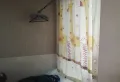 文翔花园3室1厅南北通透拎包入住8