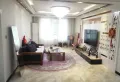 文翔花园3室1厅南北通透拎包入住2