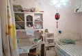 文翔花园3室1厅南北通透拎包入住7