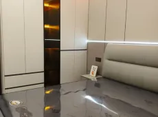大同县|星湖世家锦园2室1厅1卫出售