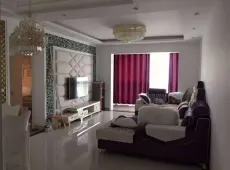 遵义县|华南胜景4室2厅1卫出售|买房租房佣金全返