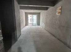埇桥区|河景花园2室2厅1卫出售