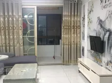 埇桥区|哈佛国际3室2厅1卫出租