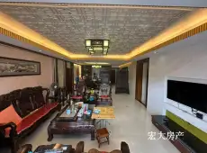 高州市|清华园4室2厅3卫出售