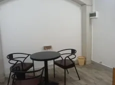 龙湖区|丹霞庄西区2室2厅2卫出租