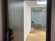 龙湖区|朝阳庄北区2室2厅1卫出租
