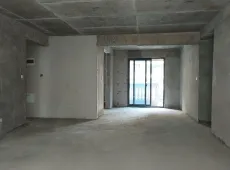 长安区|山水美树3室2厅3卫出售