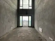 旌阳区|邦泰翡翠城4室2厅2卫出售