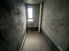 旌阳区|碧桂园旌湖上境4室2厅2卫出售