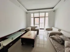 西平县|华景新城3室2厅1卫出售|买房租房佣金全返