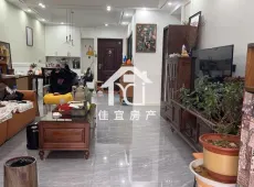 东明县|恒正福门里3室2厅2卫出售