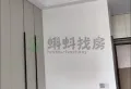 地理位置优越，环境优美1