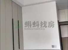 绥德县|钰城印象1室1厅1卫出售|买房租房佣金全返