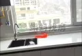 地理位置优越，环境优美4