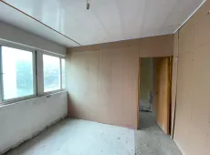 永嘉县|马岙大厦5室3厅2卫出售|买房租房佣金全返