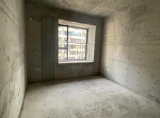 临渭区|信达汣溪3室2厅1卫出售