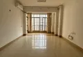 小区环境舒适2室2厅1卫2阳台,时尚装修，婚房优选1