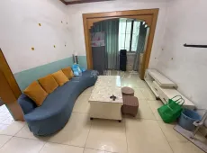 什邡市|老人民医院家属区2室1厅1卫出租