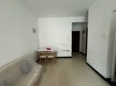 颍东区|振兴苑安置小区2室2厅1卫出租