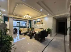 汝州市|阳光瑞苑3室2厅2卫出售