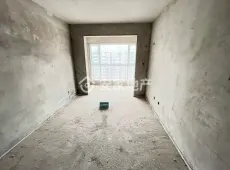 盐湖区|香港花园3室2厅2卫出售|买房租房佣金全返