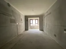惠济区|正商家河家华庭2号院3室2厅2卫出售