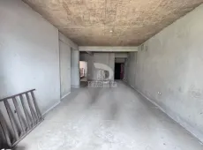 右江区|金宸璞悦4室2厅2卫出售
