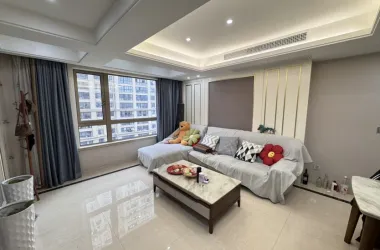 大诚金廷出售房源