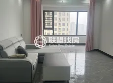 港北区|吾悦和府3室2厅2卫出售|买房租房佣金全返