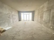 城区|兰煜龙湾5室3厅3卫出售
