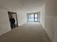 阿克苏市|华庭明德府3室2厅2卫出售