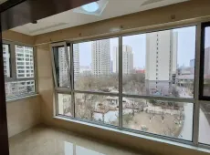 平城区|凯德世家3室2厅2卫出售