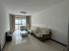 新密市|新密未来城2室1厅2卫出租