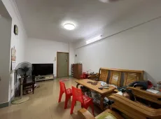 清城区|石狮小区2室1厅1卫出售