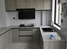 镜湖新区|海樾传奇3室2厅2卫出租
