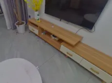 象山区|龙光普罗旺斯北区3室2厅2卫出售|买房租房佣金全返