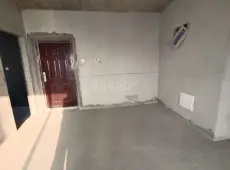 埇桥区|淮浍新城东区3室2厅1卫出售