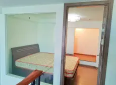 竞秀区|碧桂园悦公馆2室2厅1卫出租
