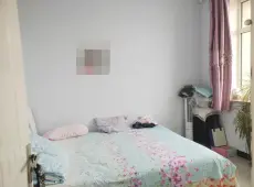 多伦县|永春小区2室1厅1卫出售