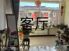 多伦县|旭日小区2室2厅1卫出售