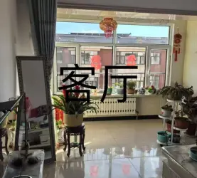多伦县-多伦-旭日小区