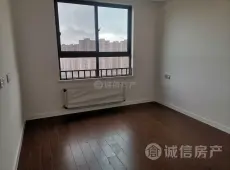 埇桥区|御璟兰庭3室2厅2卫出售