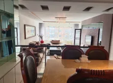 元宝区|聚隆公园3室2厅1卫出售