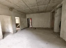 水城县|织金街4室2厅1卫出售
