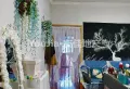 10362转盘附近步梯一室，三通，位置好，有证。6