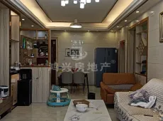北流市|万盛御翠园3室2厅2卫出售