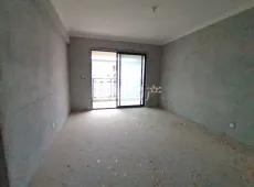 姜堰市|中天桃李府4室2厅2卫出售